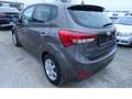 Hyundai iX20 Automatik AHK abnehmbar 8x Alu 1. Hand scheckheftg Gris - thumbnail 6