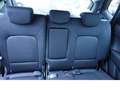 Hyundai iX20 Automatik AHK abnehmbar 8x Alu 1. Hand scheckheftg Gris - thumbnail 11
