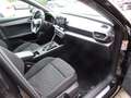 SEAT Leon 1.4 TSI eHybrid PEHV FR Business Intense Pano 2021 Zwart - thumbnail 40