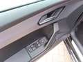 SEAT Leon 1.4 TSI eHybrid PEHV FR Business Intense Pano 2021 Zwart - thumbnail 19