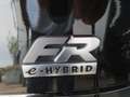 SEAT Leon 1.4 TSI eHybrid PEHV FR Business Intense Pano 2021 Zwart - thumbnail 8