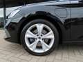 SEAT Leon 1.4 TSI eHybrid PEHV FR Business Intense Pano 2021 Zwart - thumbnail 36