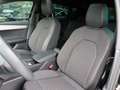 SEAT Leon 1.4 TSI eHybrid PEHV FR Business Intense Pano 2021 Zwart - thumbnail 13