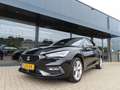 SEAT Leon 1.4 TSI eHybrid PEHV FR Business Intense Pano 2021 Zwart - thumbnail 1