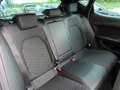 SEAT Leon 1.4 TSI eHybrid PEHV FR Business Intense Pano 2021 Zwart - thumbnail 44