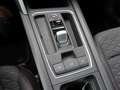 SEAT Leon 1.4 TSI eHybrid PEHV FR Business Intense Pano 2021 Zwart - thumbnail 33