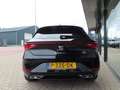 SEAT Leon 1.4 TSI eHybrid PEHV FR Business Intense Pano 2021 Zwart - thumbnail 6
