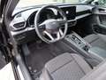 SEAT Leon 1.4 TSI eHybrid PEHV FR Business Intense Pano 2021 Zwart - thumbnail 11