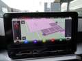 SEAT Leon 1.4 TSI eHybrid PEHV FR Business Intense Pano 2021 Zwart - thumbnail 31