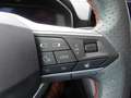 SEAT Leon 1.4 TSI eHybrid PEHV FR Business Intense Pano 2021 Zwart - thumbnail 28