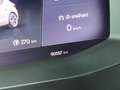 SEAT Leon 1.4 TSI eHybrid PEHV FR Business Intense Pano 2021 Zwart - thumbnail 24