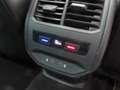 SEAT Leon 1.4 TSI eHybrid PEHV FR Business Intense Pano 2021 Zwart - thumbnail 45