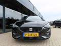 SEAT Leon 1.4 TSI eHybrid PEHV FR Business Intense Pano 2021 Zwart - thumbnail 2