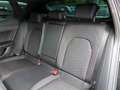 SEAT Leon 1.4 TSI eHybrid PEHV FR Business Intense Pano 2021 Zwart - thumbnail 15