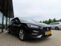 SEAT Leon 1.4 TSI eHybrid PEHV FR Business Intense Pano 2021 Zwart - thumbnail 3