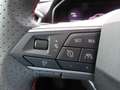 SEAT Leon 1.4 TSI eHybrid PEHV FR Business Intense Pano 2021 Zwart - thumbnail 27