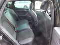 SEAT Leon 1.4 TSI eHybrid PEHV FR Business Intense Pano 2021 Zwart - thumbnail 43