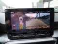 SEAT Leon 1.4 TSI eHybrid PEHV FR Business Intense Pano 2021 Zwart - thumbnail 32