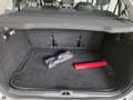 Citroen C4 Picasso 1.6 HDi 110 FAP NEOPATENTATI Argento - thumbnail 5