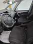 Citroen C4 Picasso 1.6 HDi 110 FAP NEOPATENTATI Argento - thumbnail 8