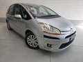 Citroen C4 Picasso 1.6 HDi 110 FAP NEOPATENTATI Argento - thumbnail 2