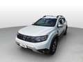 Dacia Duster Duster 1.0 tce Prestige Gpl 4x2 100cv Blanc - thumbnail 1