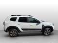 Dacia Duster Duster 1.0 tce Prestige Gpl 4x2 100cv Blanc - thumbnail 7