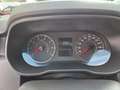 Dacia Duster Duster 1.0 tce Prestige Gpl 4x2 100cv Blanc - thumbnail 12