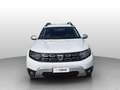 Dacia Duster Duster 1.0 tce Prestige Gpl 4x2 100cv Blanc - thumbnail 2