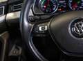 Volkswagen Passat Variant 1.4 TSI GTE Connected Series / 218pk / Panorama da Szary - thumbnail 22