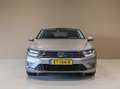 Volkswagen Passat Variant 1.4 TSI GTE Connected Series / 218pk / Panorama da Szary - thumbnail 5