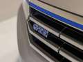 Volkswagen Passat Variant 1.4 TSI GTE Connected Series / 218pk / Panorama da Szary - thumbnail 6