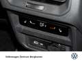 Volkswagen Tiguan Allspace 2.0 R-LINE 4X4 LEDER PANO AHK 20Z Schwarz - thumbnail 8