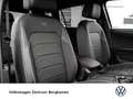 Volkswagen Tiguan Allspace 2.0 R-LINE 4X4 LEDER PANO AHK 20Z Schwarz - thumbnail 6