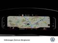 Volkswagen Tiguan Allspace 2.0 R-LINE 4X4 LEDER PANO AHK 20Z Schwarz - thumbnail 12