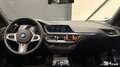 BMW 135 118i 1.5 135 Sport – 2020 – 71 500 km – Boîte auto– Caméra – Suivi complet – CT OK Blau - thumbnail 13