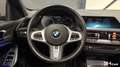 BMW 135 118i 1.5 135 Sport – 2020 – 71 500 km – Boîte auto– Caméra – Suivi complet – CT OK Blau - thumbnail 14