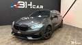 BMW 135 118i 1.5 135 Sport – 2020 – 71 500 km – Boîte auto– Caméra – Suivi complet – CT OK Blau - thumbnail 1