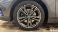 BMW 135 118i 1.5 135 Sport – 2020 – 71 500 km – Boîte auto– Caméra – Suivi complet – CT OK Blau - thumbnail 8