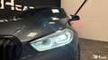 BMW 135 118i 1.5 135 Sport – 2020 – 71 500 km – Boîte auto– Caméra – Suivi complet – CT OK Blau - thumbnail 5
