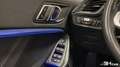 BMW 135 118i 1.5 135 Sport – 2020 – 71 500 km – Boîte auto– Caméra – Suivi complet – CT OK Blau - thumbnail 21