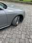 Audi A4 A4 Avant Avant 45 TFSI quattro S tronic - thumbnail 1