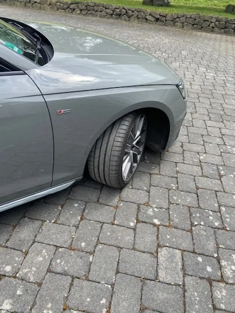 Audi A4 A4 Avant Avant 45 TFSI quattro S tronic - 1