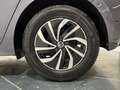 Volkswagen Polo 1.0 TSI Life DSG 70kW Gris - thumbnail 8