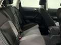 Volkswagen Polo 1.0 TSI Life DSG 70kW Gris - thumbnail 6