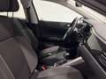 Volkswagen Polo 1.0 TSI Life DSG 70kW Gris - thumbnail 5