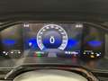 Volkswagen Polo 1.0 TSI Life DSG 70kW Gris - thumbnail 9