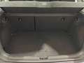 Volkswagen Polo 1.0 TSI Life DSG 70kW Gris - thumbnail 7