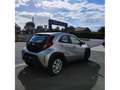 Toyota Aygo X X play AUTOMATIQUE !!! Argent - thumbnail 3