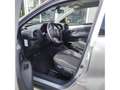 Toyota Aygo X X play AUTOMATIQUE !!! Argent - thumbnail 8